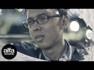 Rega - Takkan Lagi (Official Music Video)