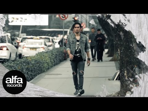 Lyla - Wanitaku (Official Music Video)