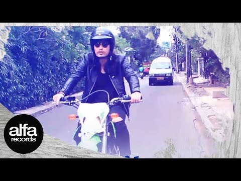 Virzha - Untukmu (Official Lyric Video)