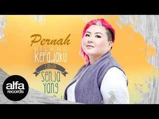 Yuka Tamada - Senja Yang Baru (Official Lyric Video)