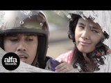 Di Balik Proses Pembuatan Web Series Get Back To You