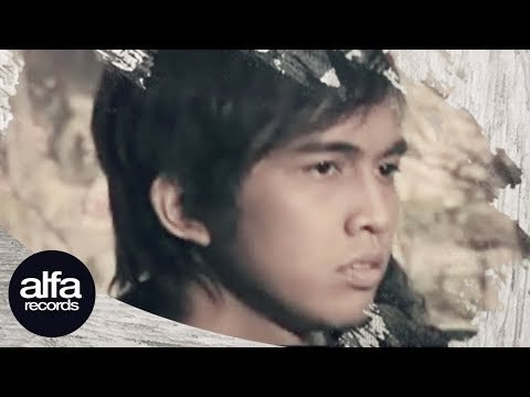 Lyla - Mantan Kekasih (Official Karaoke Video)