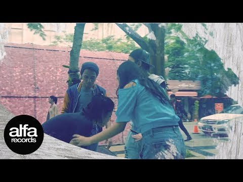 Yuka Tamada - Luar Biasa (Official Music Video)