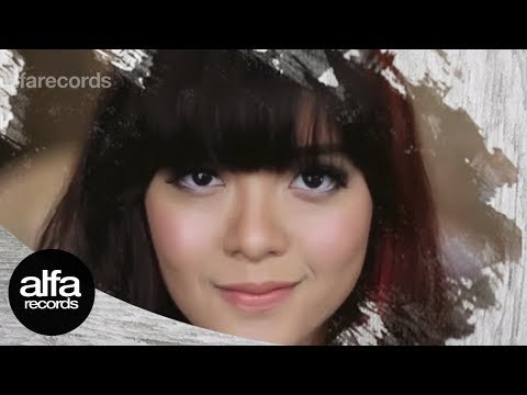 Di Balik Proses Pembuatan Klip - Sonia Eryka - Dalam Sepi