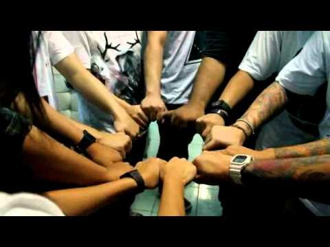 Pee Wee Gaskins - Live DVD Trailer