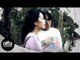 Putih - Sampai Mati (Official Music Video)