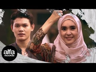 Mahesya - Menunggu (Official Music Video)