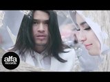 Virzha - Sirna [Official Music Video]