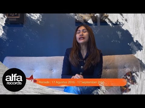 karaoke with star : Tata Janeeta (ikuti dan menangkan!)