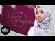 Wirda Mansur - Cahaya Cinta (Official Lyric Video)