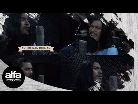 Virzha Cover - Pilih Lagu Favoritmu