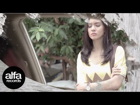 Web Series Get Back Tou You Web Series - Episode 2