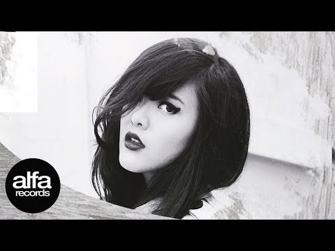 Sonia Eryka - Runaway (Audio Only)