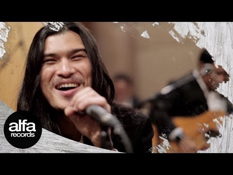 Virzha - Satu Bintang [Live Session #9]