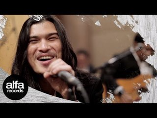 Virzha - Satu Bintang [Live Session #9]