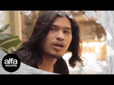 Fresh From Alfa Records