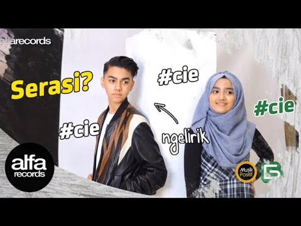 [Vlog #2] Asad Motawh Visit Indonesia [16-18 okt]