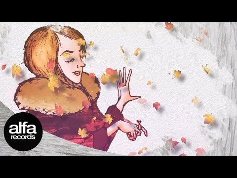 Ecoutez - Simpan Saja [Video Lirik]