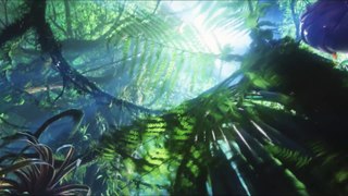 Avatar 2 - Teaser Trailer (2020 Movie) James Cameron [HD] _Return To Pandora_ (FanMade)
