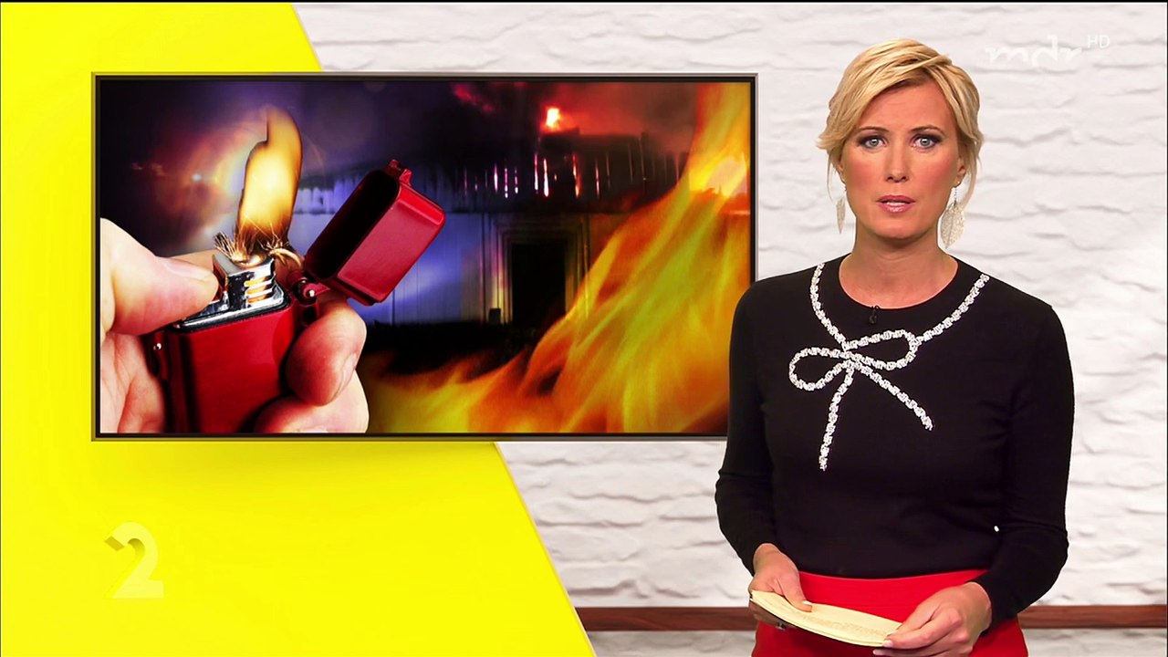 Kamilla Senjo & Anja Koebel  14.12.2017