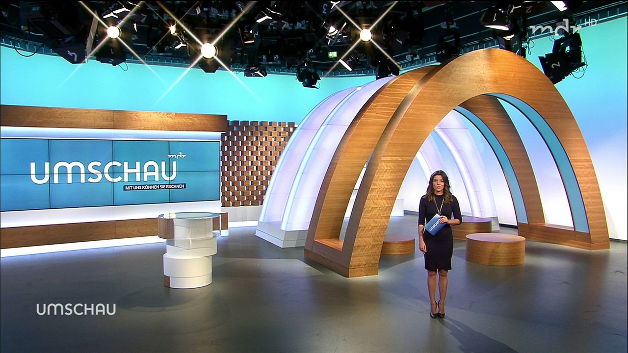 Ana Plasencia  12.12.2017