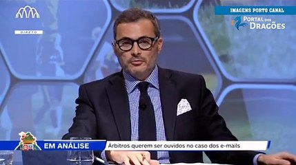 O falso moralista - e cartilheiro - Pedro Adão e Silva.