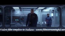Ender's Game film vedere completo online in italiano streaming gratis