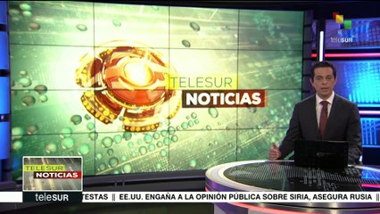 Uruguay: otorgan a Leonardo Boff Premio Internacional Mario Benedetti