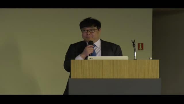 Türkiye Biyoteknolojik İlaç Üreten 6'ıncı Ülke Olacak