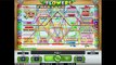 slots games online free play - Flowers - netent yazılımı - v casino king of prussia