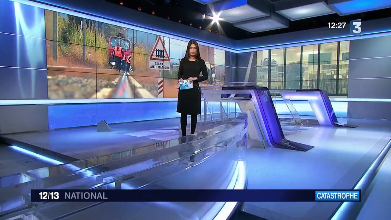 Collision mortelle à Millas : une cellule psychologique pour que les collégiens s'expriment