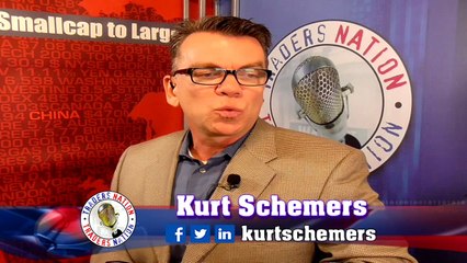 Common Sense Income Strategies - Simple Step by Step Ways to Maximize Your Retirement