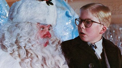 The 8 Greatest Holiday Movies of All Time