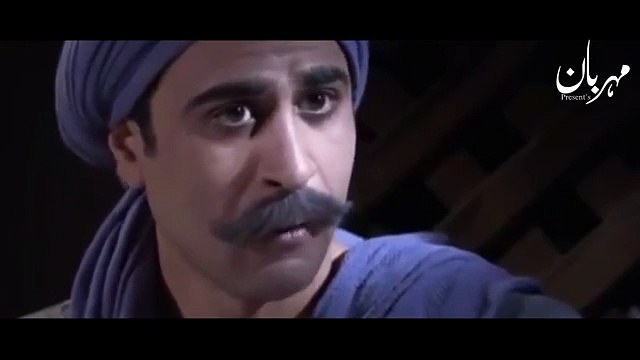 کونسی لڑکی یا لڑکا شادی کے لئے بہتر ہے؟ حضرت على علیہ السلام کا فرمان