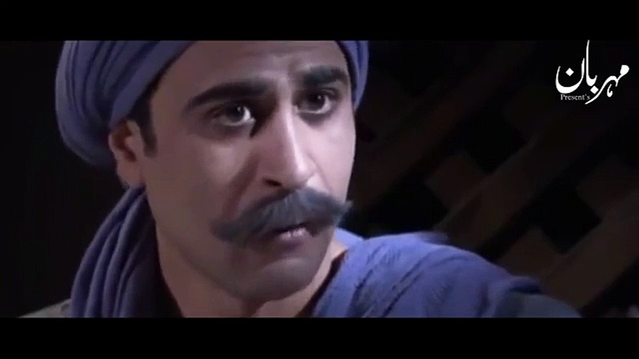 کونسی لڑکی یا لڑکا شادی کے لئے بہتر ہے؟ حضرت على علیہ السلام کا فرمان