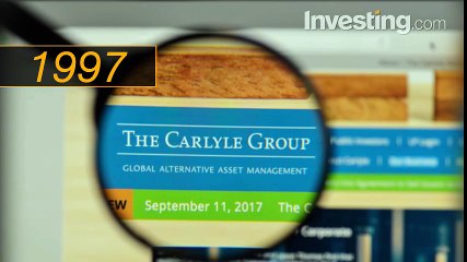 Who Is Jerome Powell, The Fed's Next Chairman?