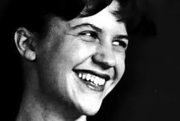 Nick and the Candlestick (Poetry Analysis) Sylvia Plath