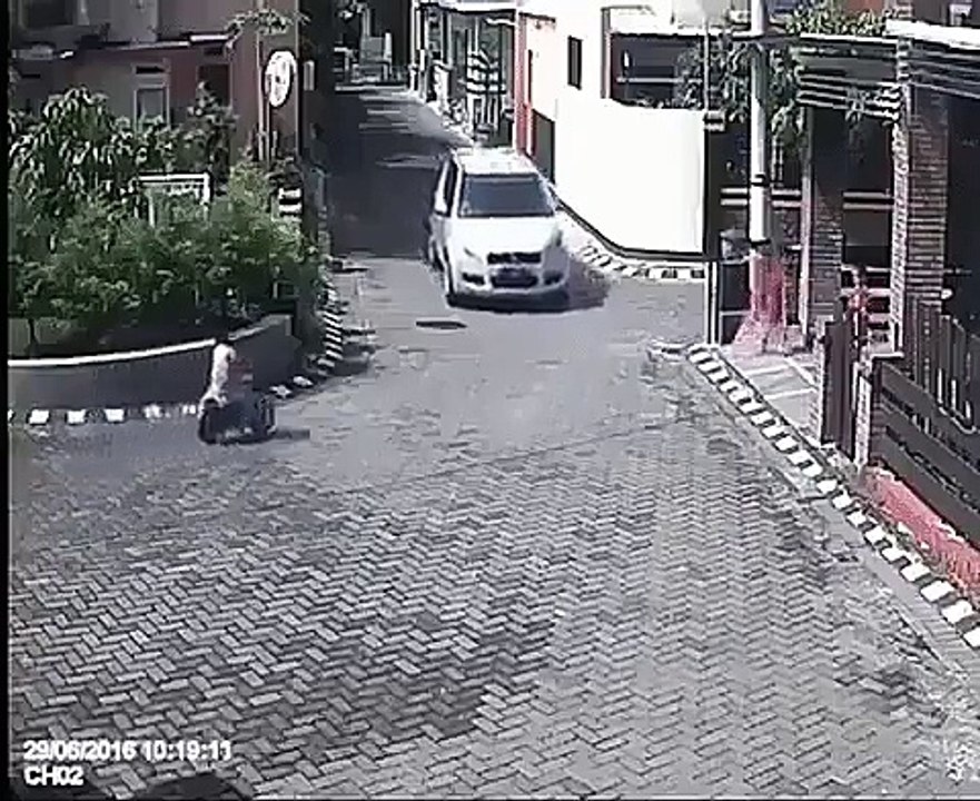 Latest viral and Trending videos 2018