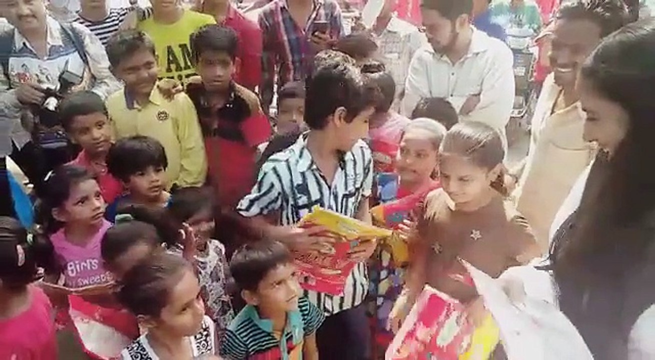 Actress Poonam Pandey Unseen personal videos