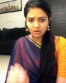 Anchor SRI MUKHI dubsmash video || celebrities || Heroines