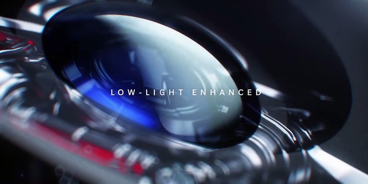 OnePlus 5T - A New View | OnePlus 5T Trailer