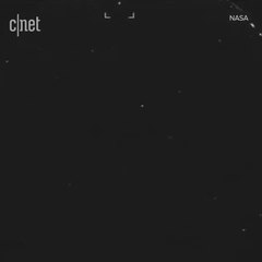 Geminid Meteor Shower