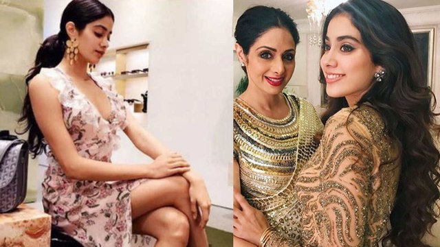 బాలీవుడ్ గ్లామర్ సెన్సేషన్ ! | Filmibeat Telugu