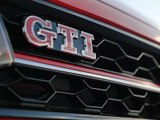 Essai Volkswagen Polo GTI 2017