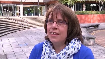 Made TV News - Bristol - 1st December