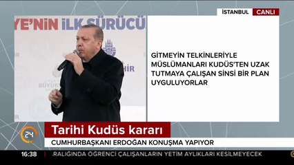 Hakkımızı kendimiz almak zorundayız