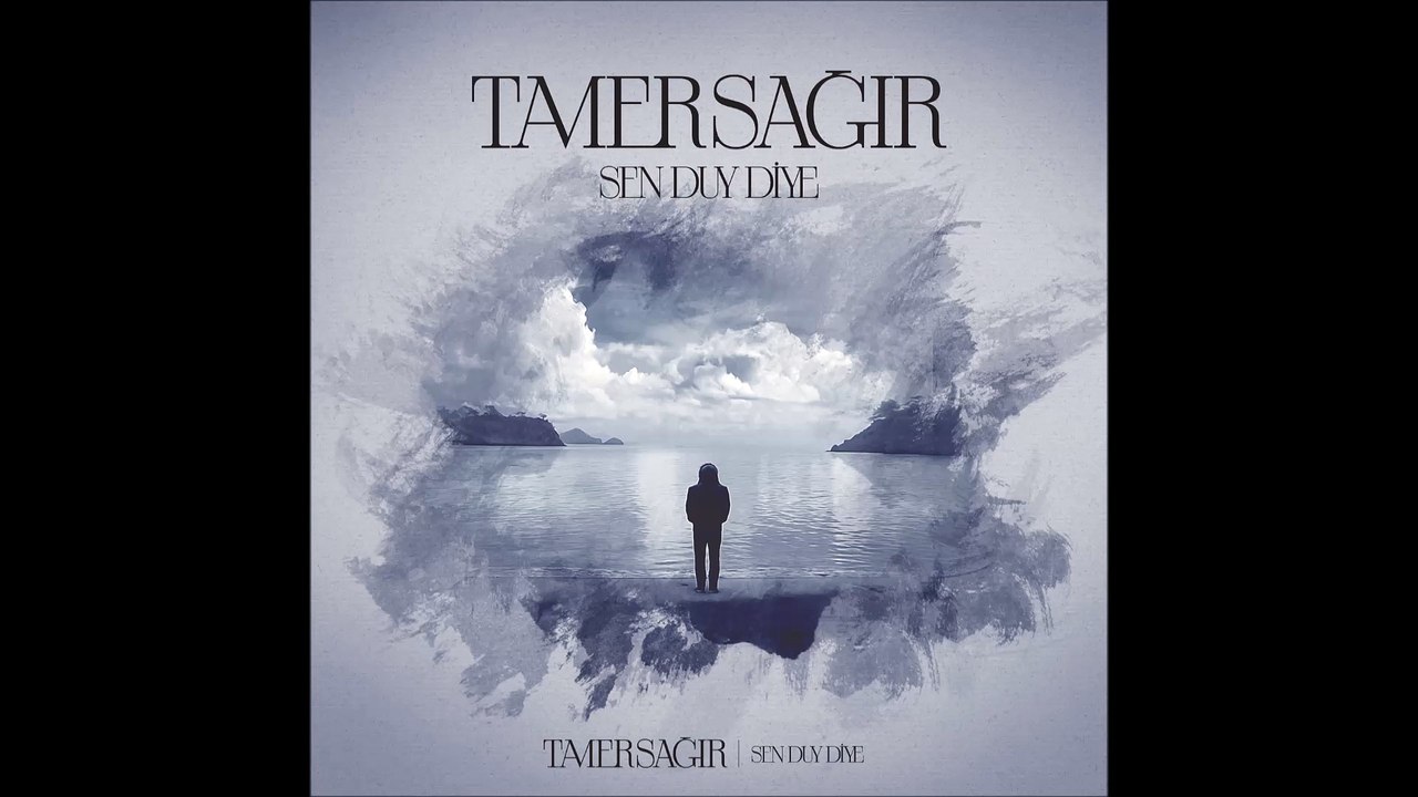 Tamer Sağır - Mukaddime