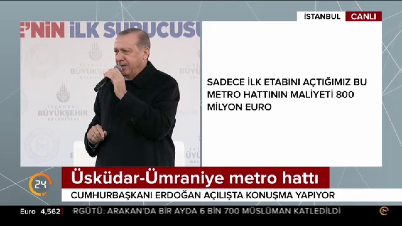 Man adası