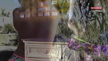 Miami : Une présentatrice télé très sexy massacre le tube "Despacito" (Vidéo)