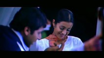 Un Vetkathai Vedikkai Paarthen | Love Mad | Tamil Whatsapp Status | Jayam Ravi | Trisha